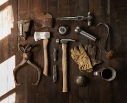 Starting a woodworking hobby can be intimidating and expensive. How Carpentry Could Become Your New Hobby And Career Hobbyatoz