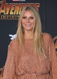 We did not find results for: Https Www Usatoday Com Story Life Tv 2018 04 30 Netflix Controversial 13 Reasons Why Returns May 18 567045002 2018 04 30t23 20 06 00 00 Https Www Gannett Cdn Com Media 2018 02 13 Usatoday Usatoday 636541229683762158 13reasons