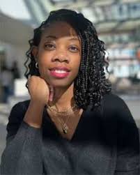 New to the Nest: Welcome Our New Faculty and Staff for 2025-26