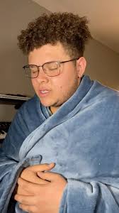 Love EVERYTHING Bruno #singer #brunomars #tired