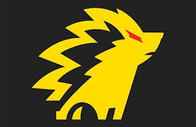 Buat nama baik untuk game, profil, merek atau jejaring sosial. Filosofi Di Balik Logo Baru Onic Esports One Esports Indonesia