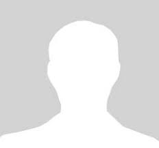 In the game fifa 21 his overall rating is 80. Unai Simon Profile Records Age Stats News Images Mykhel