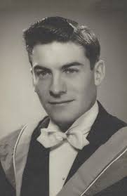 Dr. Carman Redmond Obituary