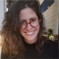 1500+ "Aída" profiles