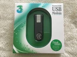 Free unlock phone huawei by network code, unlock without any technical knowledge 100% reliable,. Unlocked Usb Modem Broadband Stick Huawei E180 For Sale In Clonee Dublin From Gintarz