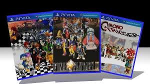 Known as square enix presents, the show will go live at 3:15 p. Petition Support Na Cs Square Enix Com Square Enix Games For The Vita Change Org