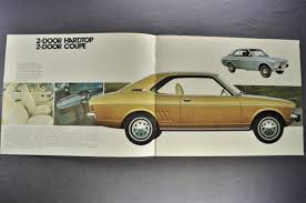 Image result for Bright Red 1973 Colt