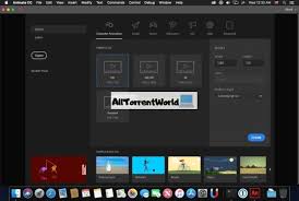 It is full offline installer standalone setup of animate cc 2020. Adobe Animate Cc 2020 20 0 3 Free Download Mac Alltorrentworld Adobe Animate Adobe Flash Professional How To Make Animations