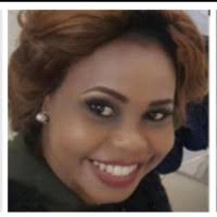 20+ "Sylvia-ruth" profiles