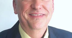 Brian Cutshall, Online Director