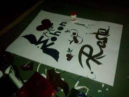 Kepada segenap pembaca blog @aviantorichad ini, saya mohon doa restu agar bisa dilancarkan pada hari pernikahan saya besok. Mohon Do A Restu Photos Facebook