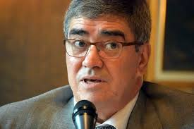 Les Éditions Grenier