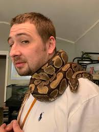 Alleged mass killer Austin Drummond claims he was FBI informant and framed  for quadruple murders