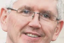 Tourism boss tipped as new city manager