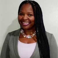 Lana Burroughs Email & Phone Number