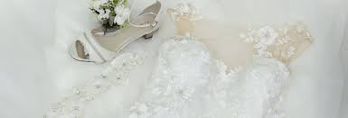 Die schönsten modelle und außergewöhnlichsten formen. Brautkleid Sucht Braut Leipzig
