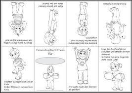 Unterrichtsmaterial Kostenlos Zaubereinmaleins Designblog Zaubereinmaleins Unterrichtsmaterial Bewegte Schule