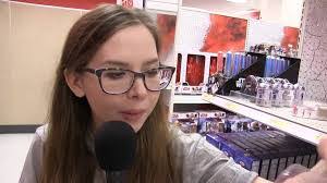 Jenny Nicholson's Instagram, Twitter & Facebook