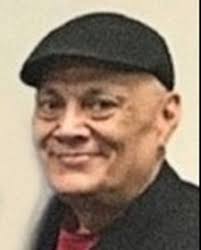 Robert Sanchez Day Obituary September 22, 2025