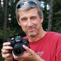 70+ "Stephen Istvan" profiles