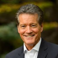 80+ "Fiddis" profiles