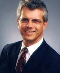 Re/Max Royal Jordan Ratings & Reviews, Pointe Claire, QC