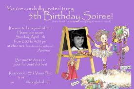 Birthday Invitation Card For My Son Birthday Invitation Card Maker Free Download Create Birthday Invitations Invitation Card Maker Online Birthday Invitations