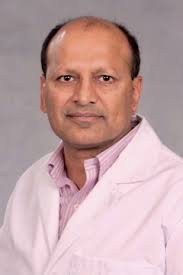 New undergraduate health course seizes the perfect teaching moment