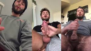 Poppers Trainer for Edging 1 - ThisVid.com