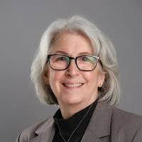 200+ "Anne Donovan" profiles