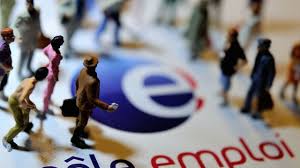 We did not find results for: Plan 500 000 Formations Prioritaires L Express