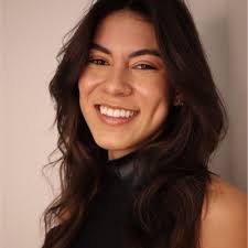 How to boost your business with #ArtificialIntelligence