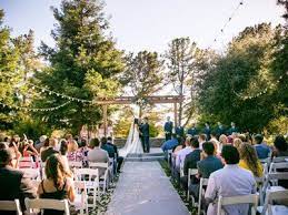 Northern California Outdoor Wedding Venues California Outdoor Wedding Outdoor Wedding Venues California Outdoor Wedding Venues