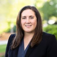 Susan Corman's Instagram, Twitter & Facebook