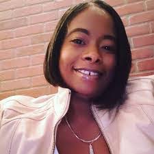 Kiesha Watts's Instagram, Twitter & Facebook