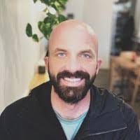 Barry Gately's Instagram, Twitter & Facebook