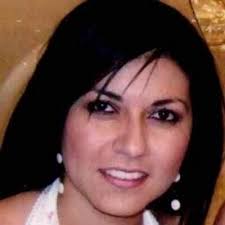 Silvia Ballesteros (@Chivis_Balleste)