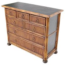 Order online for storage solutions to fit your bedroom. Baker Furniture Company Dressers 68 For Sale At 1stdibs