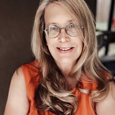 Find Realtors, Real Estate Agents & Brokers