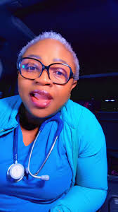 My life is a journey of healing and growth, from one hospital to another,  empowered by the trust my patients have in me and my work. Their faith in  Acha Tsedoka's guidance