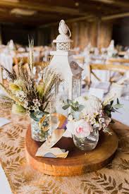 Mirror Acrylic Table Numbers Wedding Table Numbers Wedding Table Round Wedding Tables