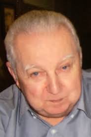 Paul J. Mccormack Obituary November 23, 2020