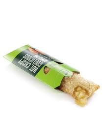 Product Nutrition Vegan Fast Food Vegan Fast Food Options Fast Food Chains