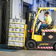 Training and certification costs vary depending on the program. Do You Need A License To Use A Forklift In The Uk Dailybio News