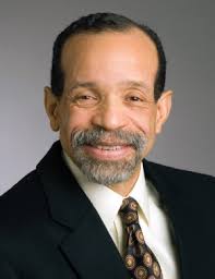 Statins linked to higher cataract incidence