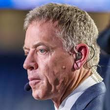 Think I Give A F**k What He Has To Say?”