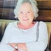 Search for Obituaries