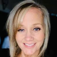 90+ "Laura Laurie" profiles