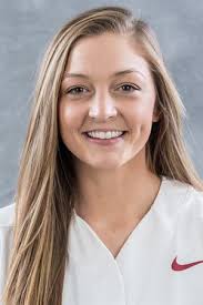 Former KMAlanders (4/14): Schaben goes deep, Denton performs in heptathlon 