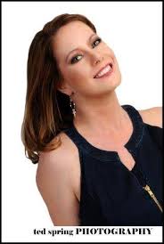 Ted Spring Photography